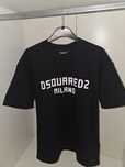 Dsquared2 Milano