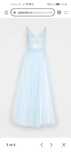Rochie de ocazie