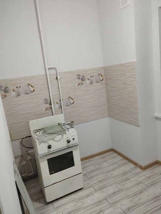 Срочно Продаю 1/5/5 кв на карасу-6