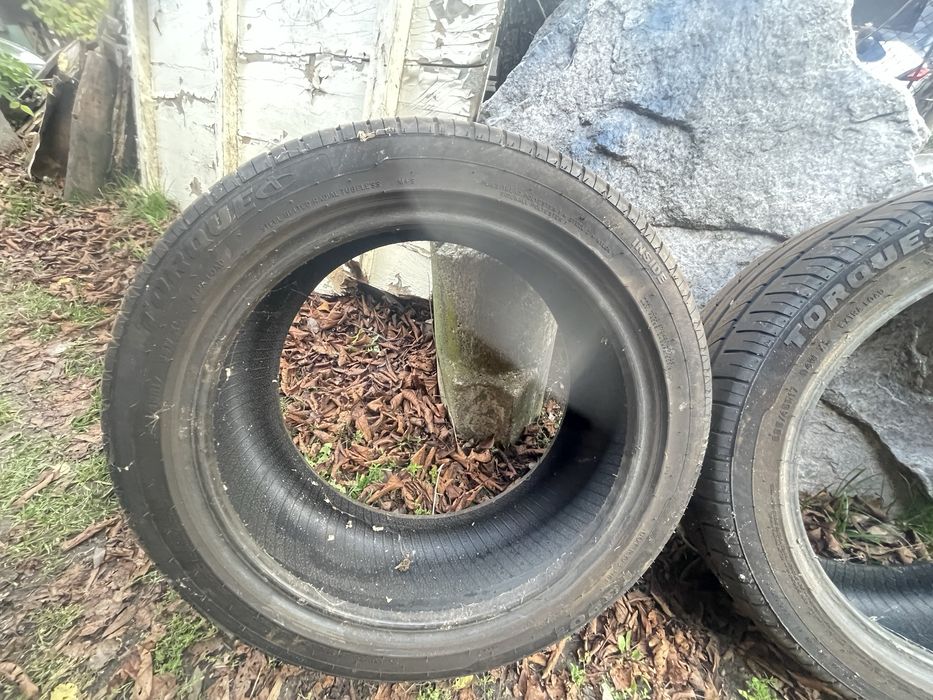 Летни гуми дот 2023г