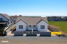 1/2 Duplex - Posibilitate mansardare - Direct dezvoltator