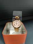 Ceas Fossil AM4511 - Cod 86847