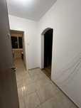 Vand apartament 2 camere obor masina de paine