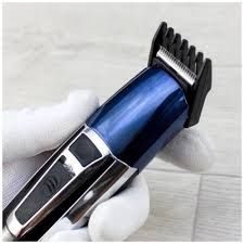 Професионална машинка за подстригване, Promozer MZ-1700