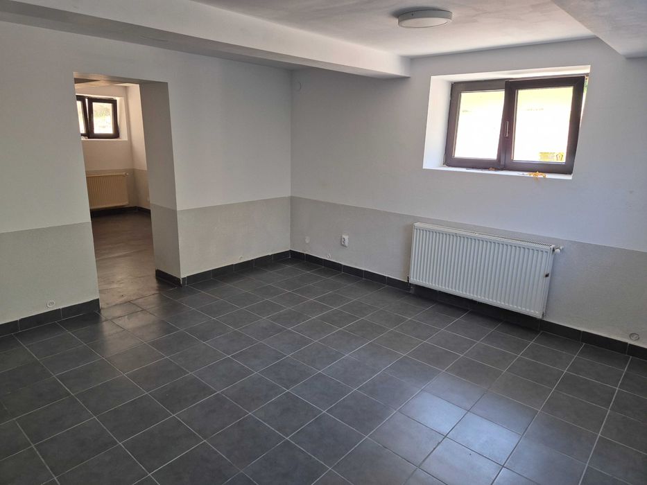 Inchiriere spatiu pentru birou sau firma