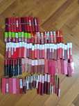 Loreal Maybelline Lot