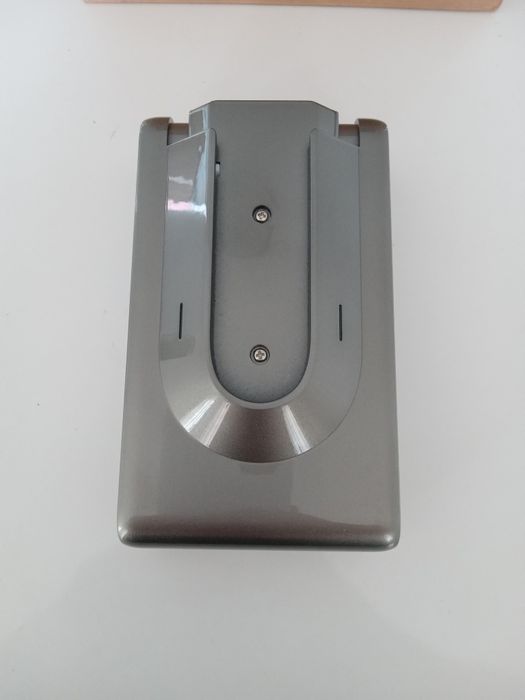 Батерия P2033-8S1P-PAA (2900mAh, 29.6V) за Dreame T30 / R20 – Нова