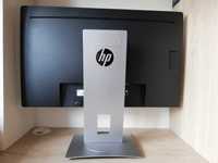 Монитор hp Elite Display e232