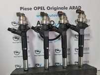 Injector Opel Astra H 1.7 cdti 81 KW 110 CP; 1.7 CDTI 92 KW 125 CP A17