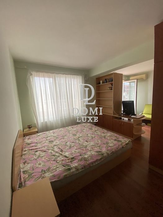 1-стаен в Варна, област-гр.Бяла площ 42 цена 47990