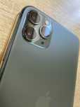 Iphone 11 pro max с гарантией