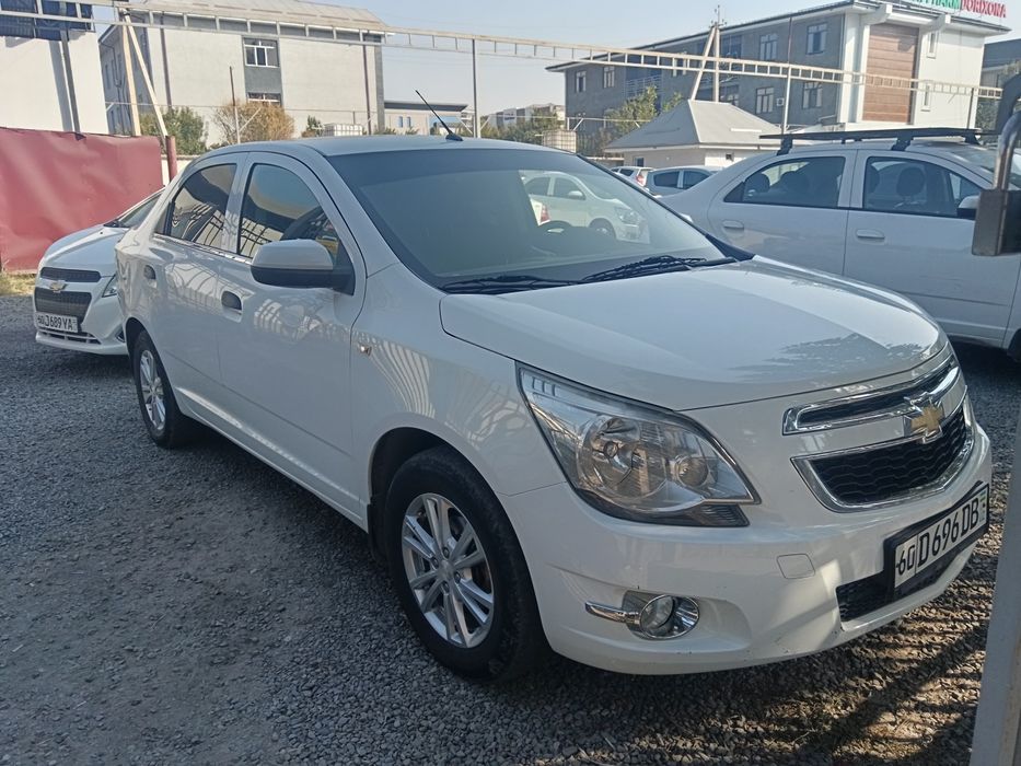Cobolt 2018 2paditsa 170400 prabek