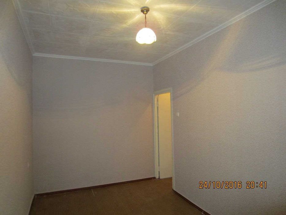 4х комнатная квартира на 2м этаже Юнусабад