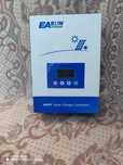 MPPT соларен контролер 100А – 12V 24V 36V 48V вход до 150v Висок клас