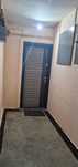 Apartament 2 camere de vanzare