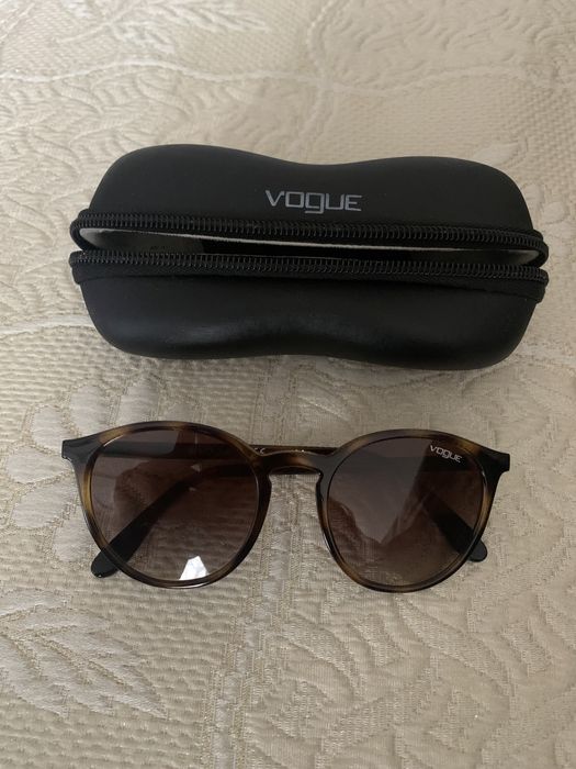 Слънчеви Очила Vogue