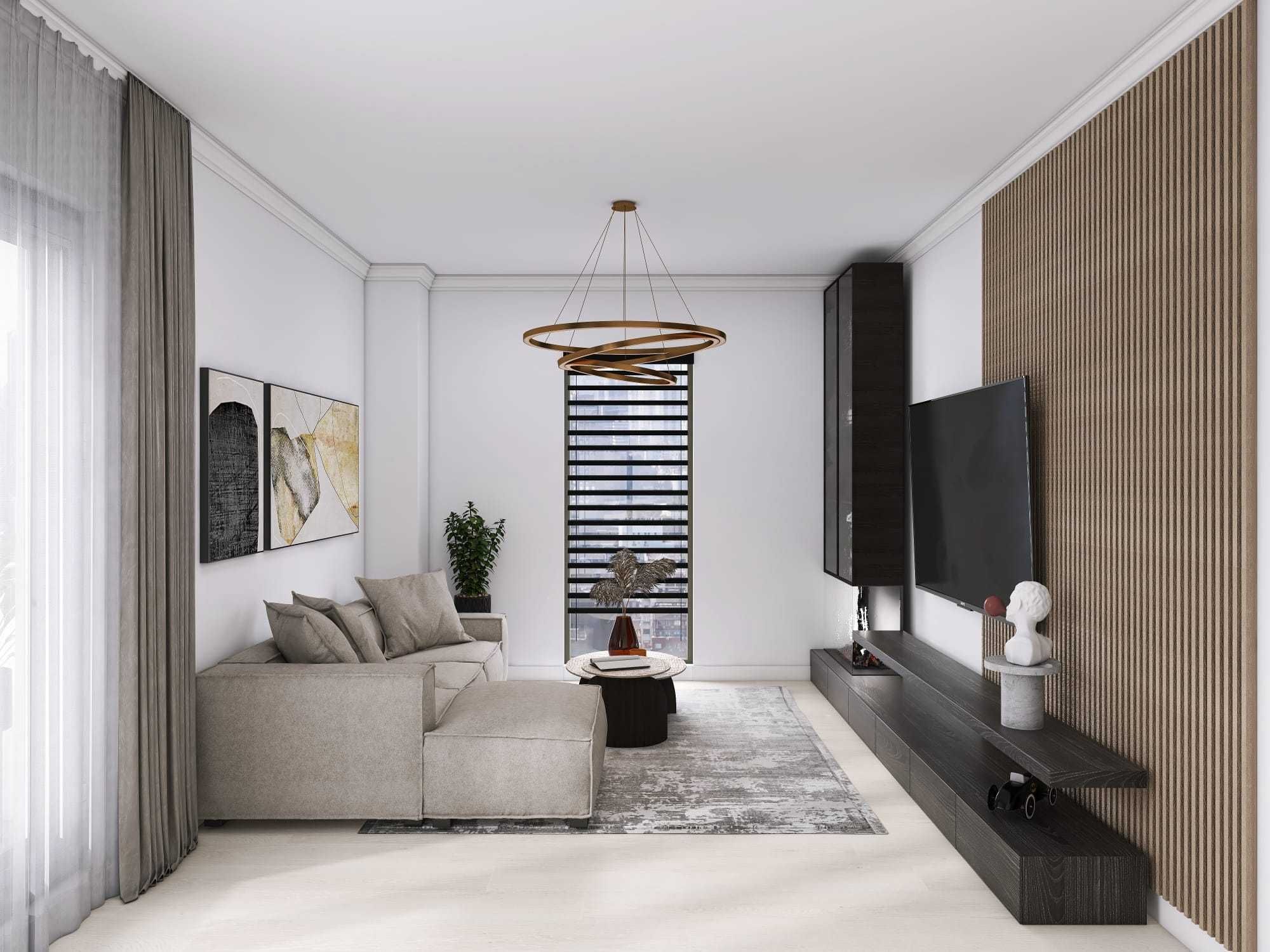 Dezvoltator,Tomis Plus,Palazu Mare,Elvila Apartemente 2,3 si 4 camere