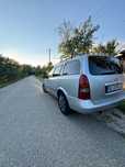 Vând Opel astra g 1.7D