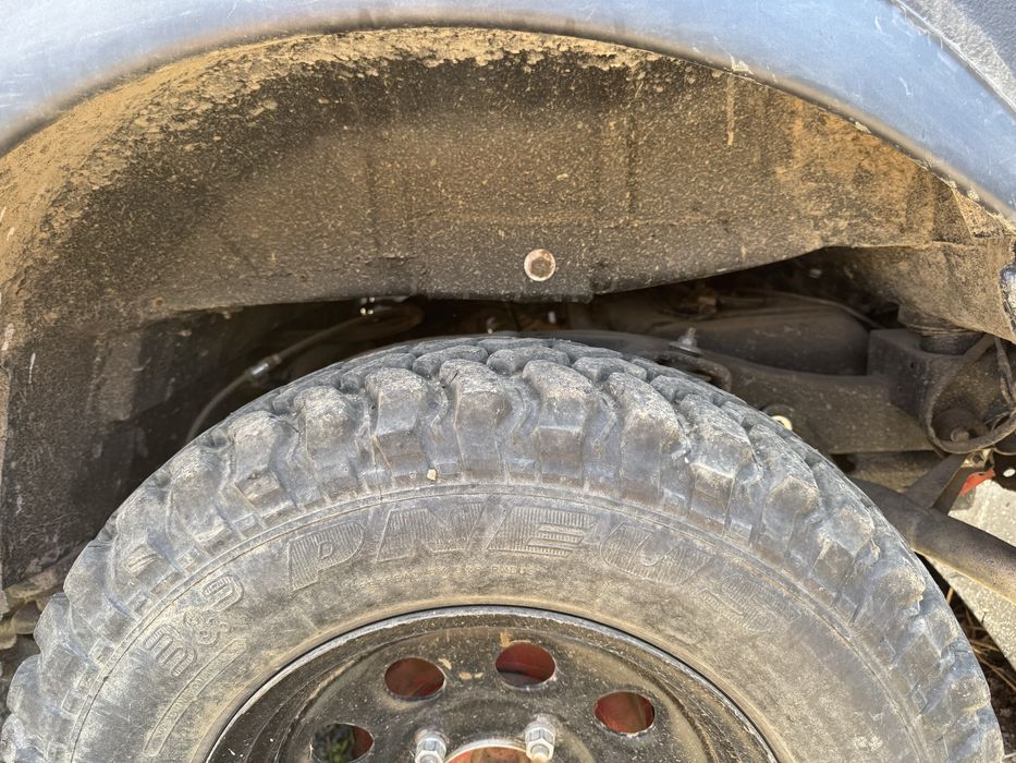 Suzuki Vitara 1.6 8v vand sau schimb