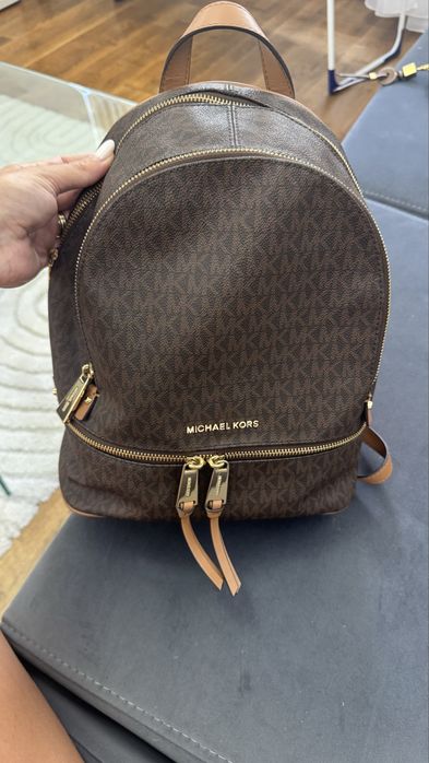 Ghiozdan Michael kors