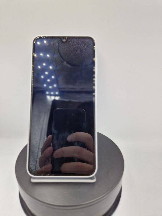 Samsung A16 128GB/ 4GB Ram GARANTIE #48350