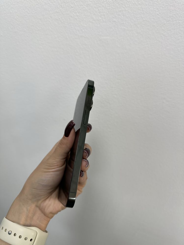 Iphone 13 pro 128 GB