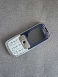 Nokia 2630 - ca nou!