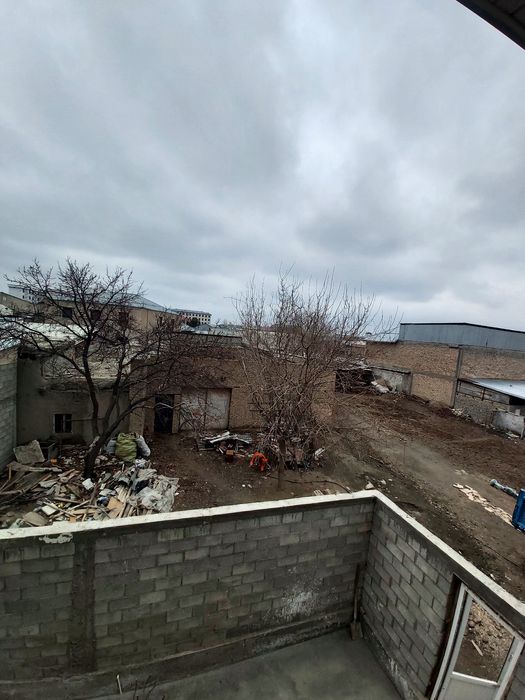 Продаётся участка