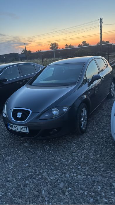 Inchirieri auto/remorci Sighetu Marmatiei Maramures