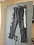 Pantaloni Adidas L baieti 147-158 cm