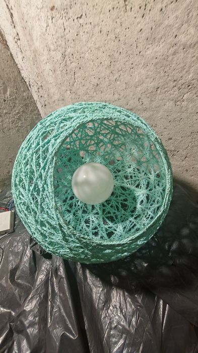 Полилей два броя