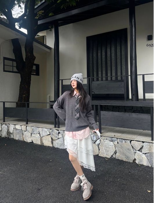 Модная обувь для девочек