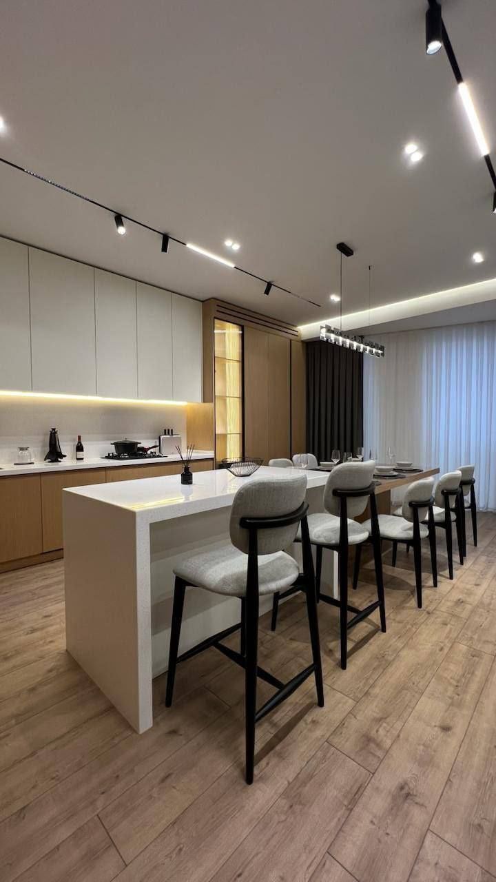 Посуточная Квартиры | Без ЗАГСа | Kunlik Kvartira | Daily Apartment