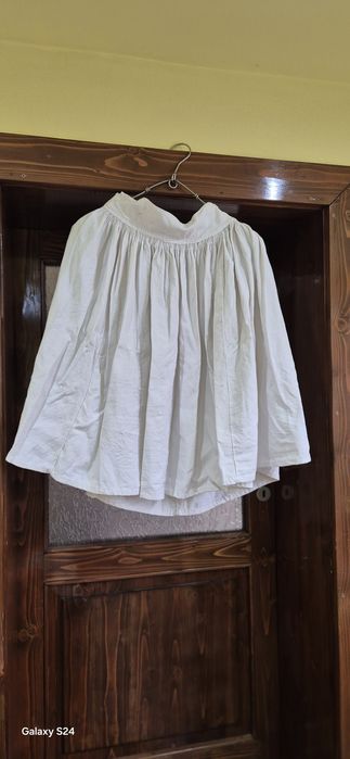 Vând poale tradiționale din zona Bihorului