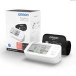 Тонометр Omron m6 Comfort Afib. Гарантия от магазина
