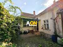Casa cu 3 camere, 248 mp teren, pretabila pt birouri, zona Prefectura