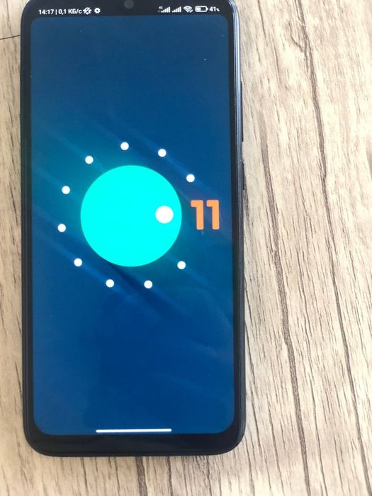Redmi note 8 32/3,5 ideal