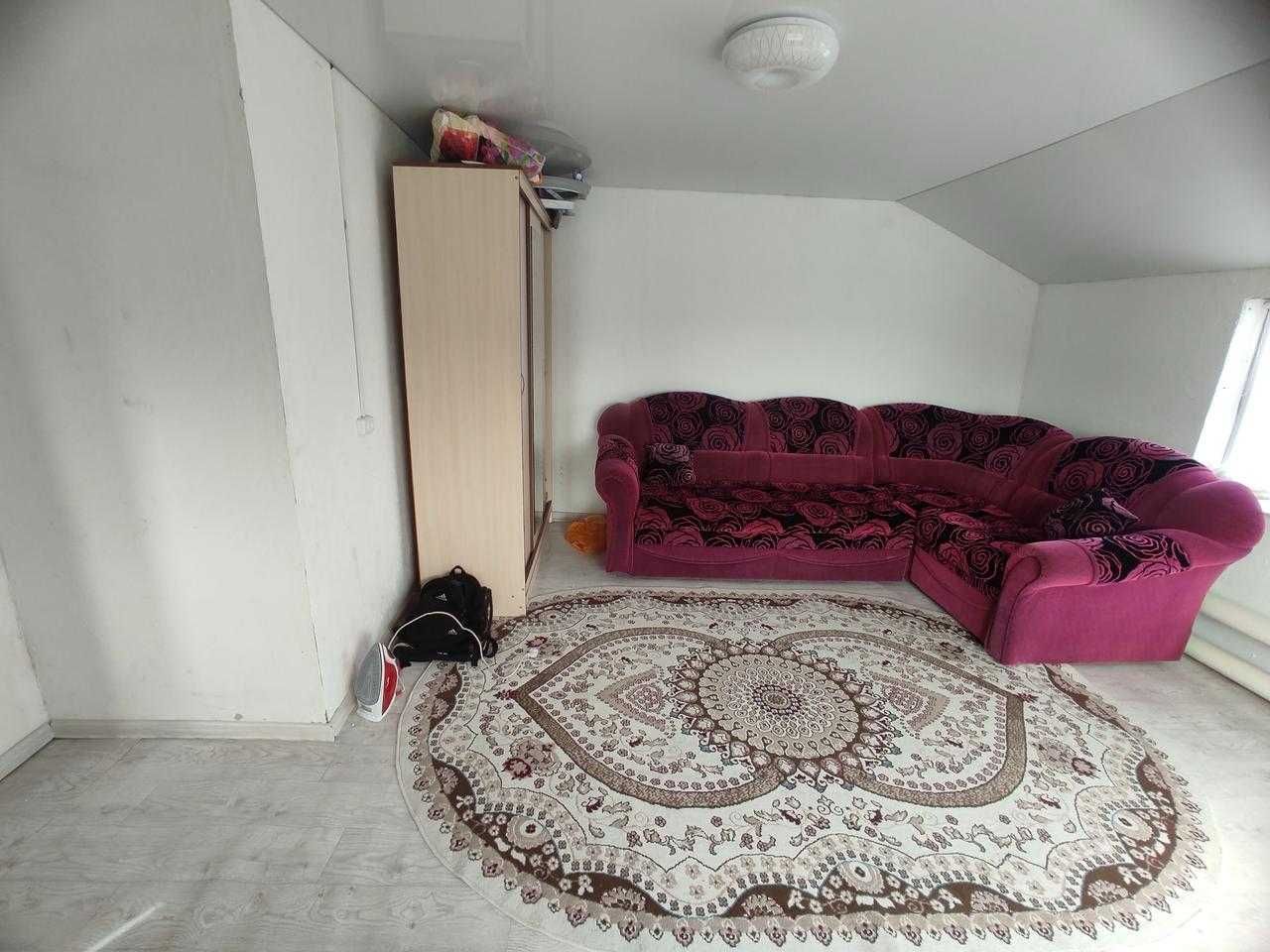 Продается дом в районе Шанхая