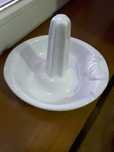 Vand vase diverse
