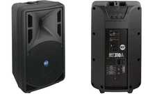 Boxe active RCF aRT310A MK3.