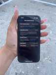 Vând iphone 15 nou