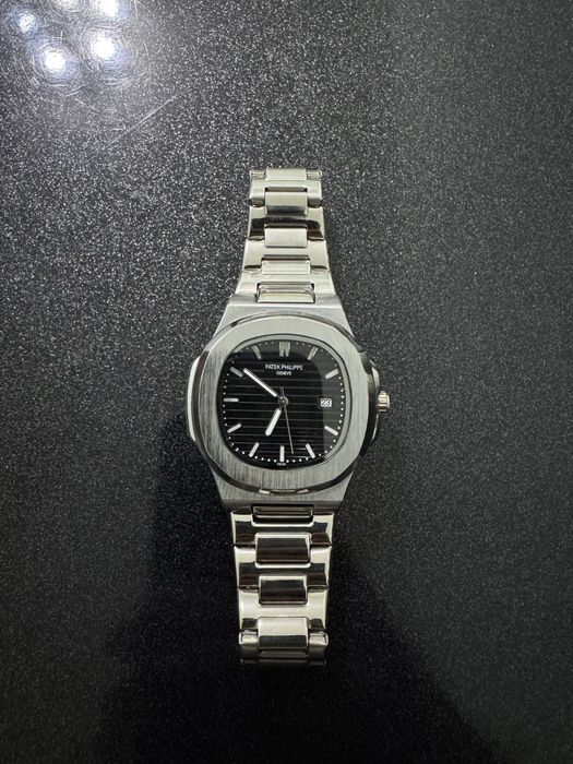 Patek Philippe Geneve