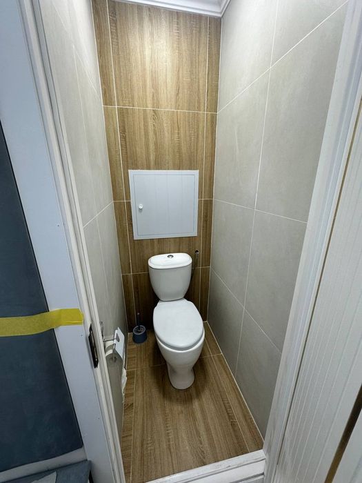 Срочно! Продажа. 2*3/1/4. Авиасозлар-2.