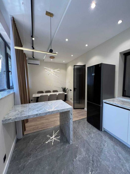 жк Yunusabad Residence АРЕНДА Посольство США Юнусабад резиденс НОВАЯ