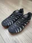 Vand Nike VM noi 44