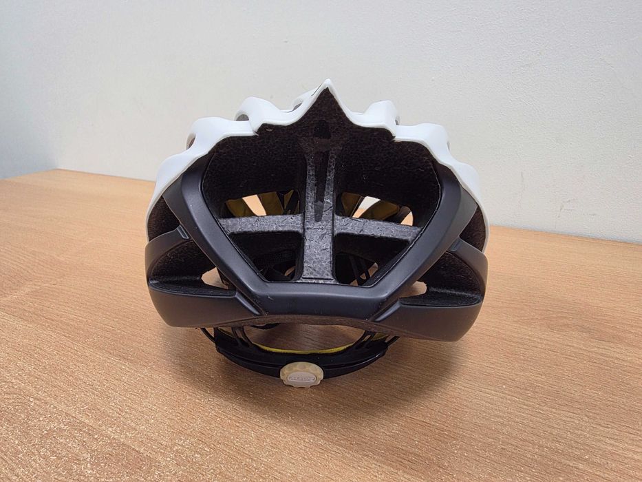 Каска Kask Protone и Mavic Cosmic Pro