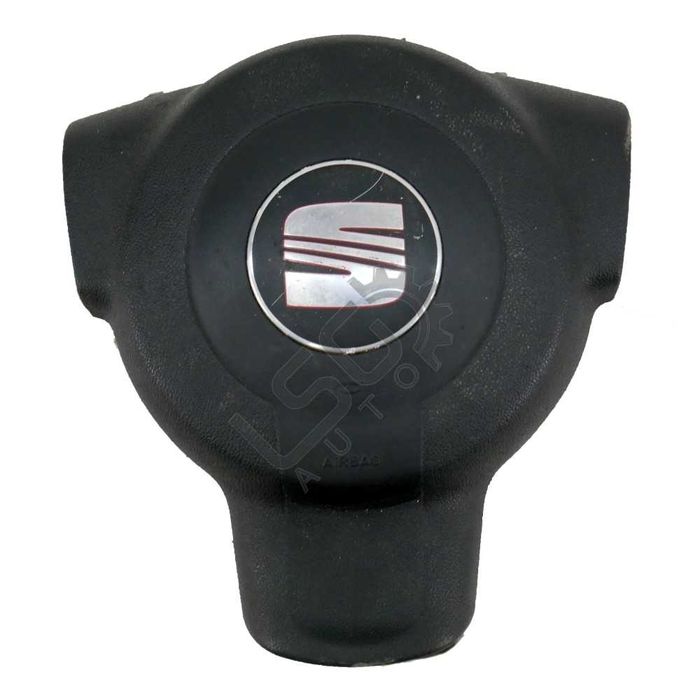 AIRBAG волан Seat Altea 2004-2015 ID:149754