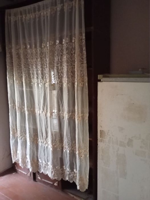 Bir xonali kvartira ijaraga beriladi Andijon markazida