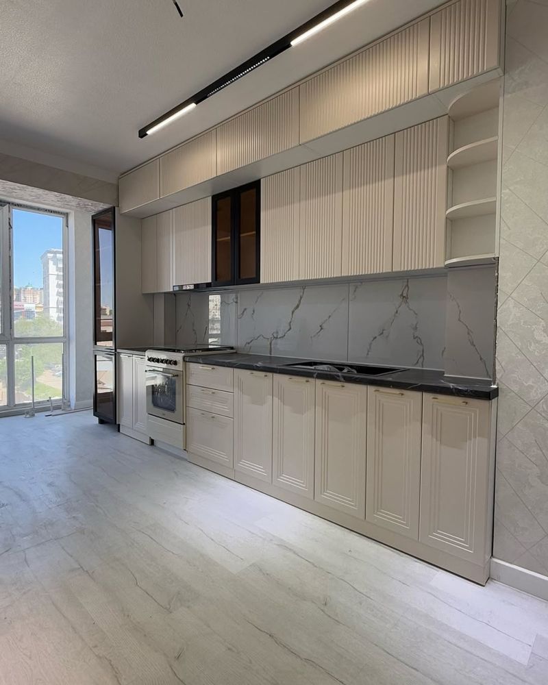 Мебель на заказ в Ташкенте | купить | мебель | Lux Home Mebel | скидка