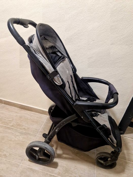 Детска лятна количка